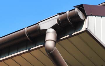 types of Hollingworth fascias
