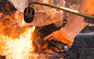 Hollingworth flat roof repair companies