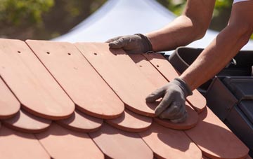 Hollingworth roof tile contractors