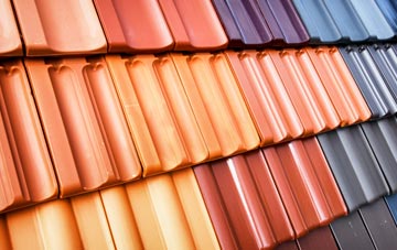 Hollingworth roof tile costs