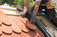Hollingworth tiled roofing companies