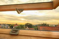 rated Hollingworth roof window companies
