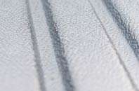 find rated Hollingworth rubber roofing companies